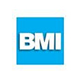 BMI Group